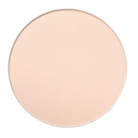 amritara skin dress powder refill