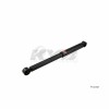 KYB Shock Absorber 344270