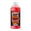 Fire Water Max Drain Clog Dissolver, Hair Clog Liquid Cleaner
