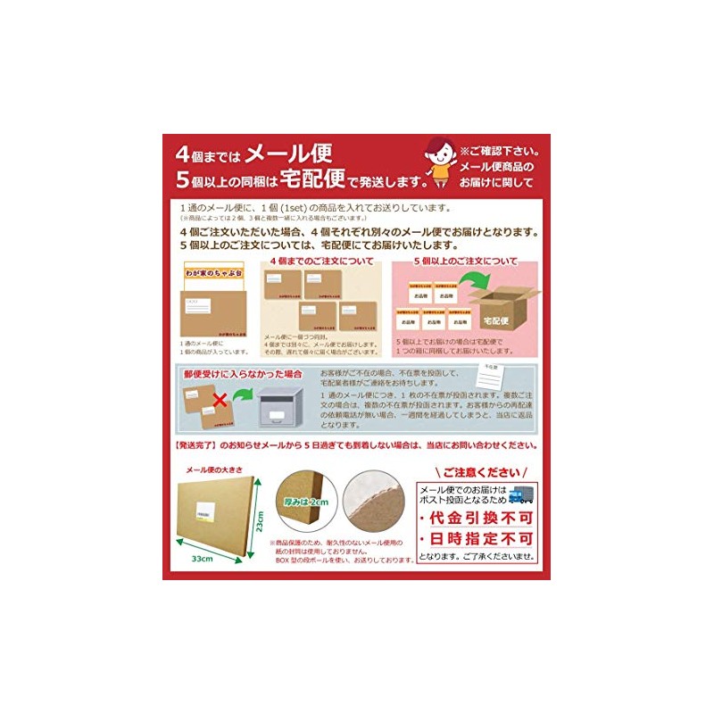 Yanagidani Main Store Moist Furikake Tuna Soboro 80g