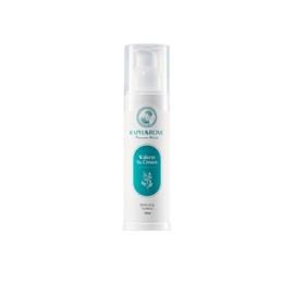 Lapalome Waterin Water Cream Aroma Moisturizing Cream 150ml+Gift / 라파롬 워터린 수크림 아로마 수분크림 150ml+증정품