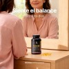 Aceite Prímula 180 Cápsulas 2000 Por Porción Onagra Evening Primrose