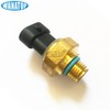 WANATOP New Oil Pressure Sensor Switch Transducer for Cummins N14