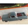 Matchbox 2025 Matchbox 1960 Chevy EL Camino Blue 2/100 Diecast