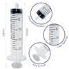 Novotip 20ml Syringe - Box of 50