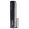 Laura Mercier Kohl Eye Pencil, Stormy Grey