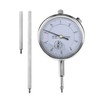OTOTEC Metric Dial Indicator Set with 50 and 100mm Extension