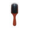 aromatica Tika Wooden Scalp Brush Medium / 티카 우든 스칼프