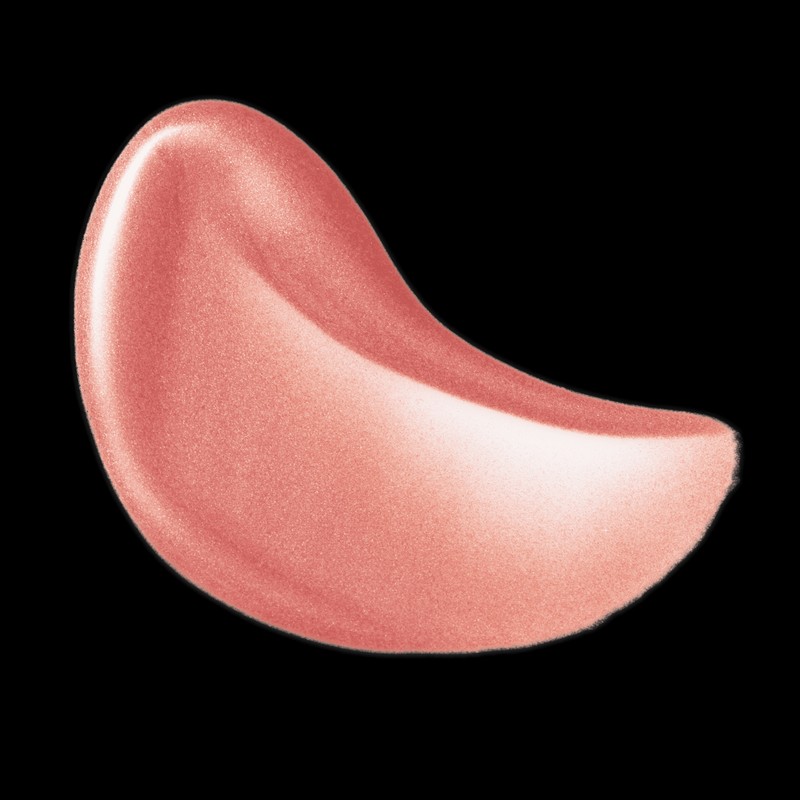 MUZIGAE MANSION Mujigae Mansion Objet Blush - [Single] 005 Joyful