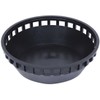 Storm Drain FSD-120-RST Debris Trap For 12-in. Catch Basin