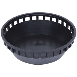Storm Drain FSD-120-RST Debris Trap For 12-in. Catch Basin