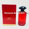 Victoria's Secret Very Sexy For Her Eau De Parfum 50mL / 1.7 oz