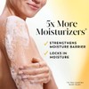Olay Ultra Moisture Shea Butter Body Wash, 1.6 Pound