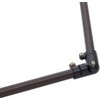 Takasho EG-P07 EG Parts, Connecting Joints, Approx. Width 4.6 x