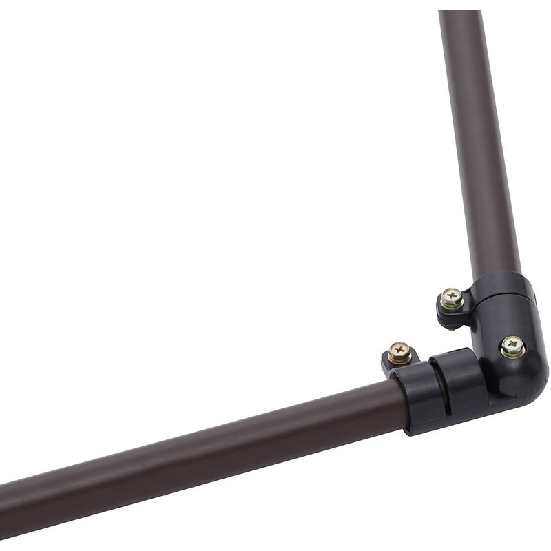 Takasho EG-P07 EG Parts, Connecting Joints, Approx. Width 4.6 x
