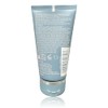 Liz Earle Skin Repair Hydrating Night Cream Tube 50ml