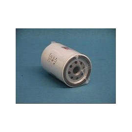 Killer Filter Replacement for Ford 5000194 (Pack of 4)