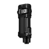 WUBEN X2Pro Interruptor de luz táctico para emergencias y acampadas