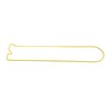 Long Reach Tool 28 Inch Non Destructive Entry Scratch Resistant