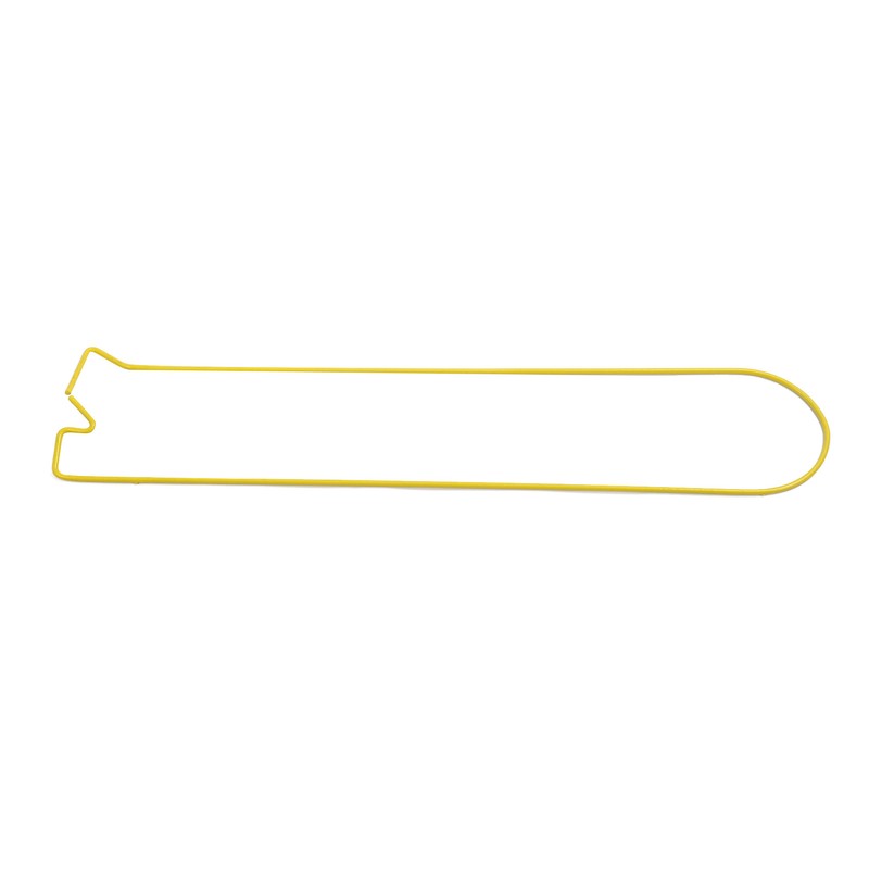 Long Reach Tool 28 Inch Non Destructive Entry Scratch Resistant