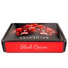Black Opium Wax Melts | Strong Scented Wax Melt Gift