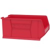 Akro-Mils 30288 Super-Size AkroBin Heavy Duty Stackable Storage Bin Plastic