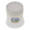 Sun Seal Indoor Bacteria Free G G