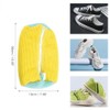 Itisyou Shoe Washing Net, Shoe Washing Net, Shoe Washing Bag,