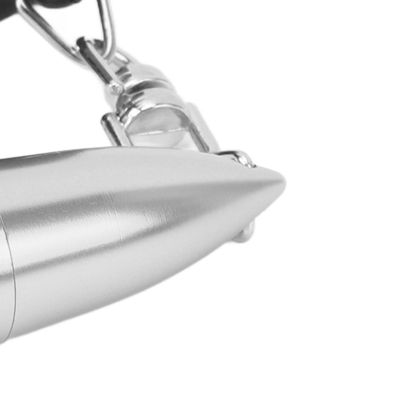 4 in 1 Billiards Chalk Holder Pool Cue Chalk Holder