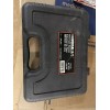 Cliplight A/C Valve Core Remover Kit Cliplight Manufacturing 312KIT Universal
