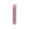 Revlon RVL Colorsmetique Satinescent .212 60 ml