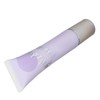 3pcs Eyeshadow Primer Professional Long Lasting Lightweight Waterproof Eyeshadow Base