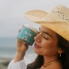 Akasha Sea Moss Glow Gummies Vitaminas Para Cabello Y Piel