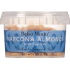 Bella Maria Marcona Almonds, 12 Pack, 4 oz, Selected by