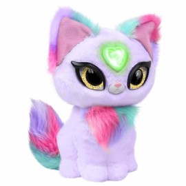 Famosa- Magic Whisper, Multicolor (MYG00002)