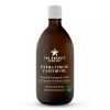 The Goodbye Company Organic Castor Oil 100% Pure Extra Virgin