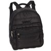 Bench Stepp City Backpack 27 cm, black