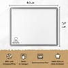 BackeFix Baking Mat, 40x30cm