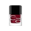 Catrice ICONAILS Gel Lacquer, Gel Polish, Nail Polish, No. 82