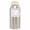 GreenHealth Benzyl benzoate - 16 fl oz - Aluminum Bottle