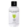 Aloe Make-Up Remover