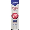 Clearasil Acne Spot Treatment Cream Rapid Rescue Maximum Strength Medication