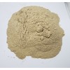 BLACK PURE MACA POWDER 200 GR DIRECT FROM PERU /