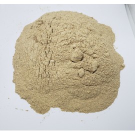 BLACK PURE MACA POWDER 200 GR DIRECT FROM PERU / NATURAL ENERGIZING FOR MEN !!