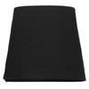 Planter Liner Roll 12x80in Black Felt Breathable Excellent Water Retention