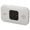4G WLAN Router, MF800 EU Auto Mobil Hotspot, Tragbarer 4G