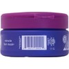 It's A 10 Miracle Hair Mask, 8-Ounce