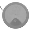 Sticky Dome Flea Capture Trap Bug Trap with 2 Glue