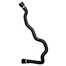 Dayco MOLDED HTR HOSE (88506)