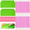 60PCS Diamond Art Painting Tools 5D Diamond Art Wax Accessories